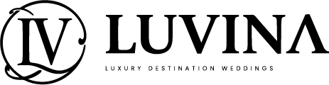 Luvina